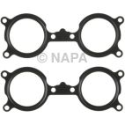 Fuel Injection Plenum Gasket Set