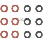 Fuel Injector O-Ring Kit