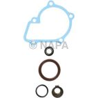 Engine Timing Cover Gasket Set