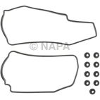 Engine Valve Cover Gasket Set