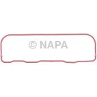 Engine Valve Cover Gasket