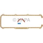 Engine Valve Cover Gasket Set