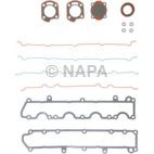 Engine Valve Cover Gasket Set