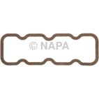 Engine Valve Cover Gasket Set