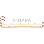 Engine Valve Cover Gasket Set