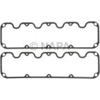 Engine Valve Cover Gasket Set