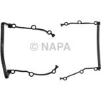 Engine Timing Cover Gasket Set