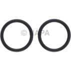 Engine Coolant Pipe O-Ring