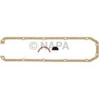Engine Valve Cover Gasket Set