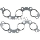 Exhaust Manifold Gasket Set