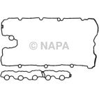 Engine Valve Cover Gasket Set
