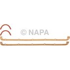 Engine Valve Cover Gasket Set