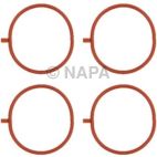 Fuel Injection Plenum Gasket Set
