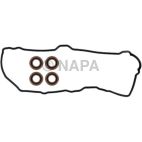 Engine Valve Cover Gasket Set