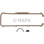 Engine Valve Cover Gasket Set