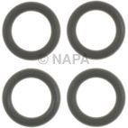 Fuel Injector O-Ring Kit