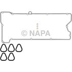 Engine Valve Cover Gasket Set