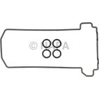 Engine Valve Cover Gasket Set