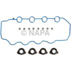 Engine Valve Cover Gasket Set