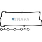 Engine Valve Cover Gasket Set