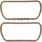 Engine Valve Cover Gasket Set
