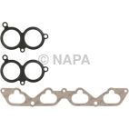 Engine Intake Manifold Gasket Set