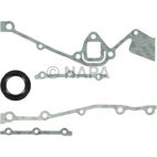 Engine Timing Cover Gasket Set