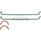 Engine Valve Cover Gasket Set