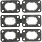 Exhaust Manifold Gasket Set