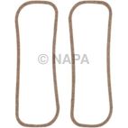 Engine Valve Cover Gasket Set