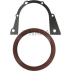 Engine Crankshaft Seal Kit