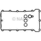 Engine Valve Cover Gasket Set