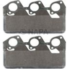 Exhaust Manifold Gasket Set