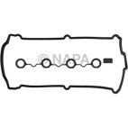 Engine Valve Cover Gasket Set