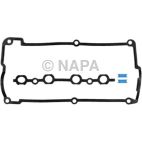 Engine Valve Cover Gasket Set