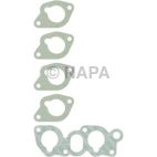Engine Intake Manifold Gasket Set