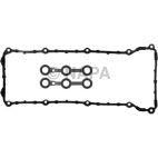 Engine Valve Cover Gasket Set