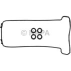 Engine Valve Cover Gasket Set