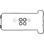 Engine Valve Cover Gasket Set