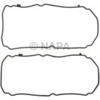 Engine Valve Cover Gasket Set
