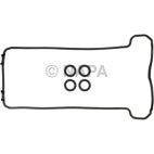 Engine Valve Cover Gasket Set