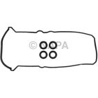 Engine Valve Cover Gasket Set