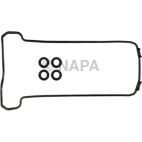 Engine Valve Cover Gasket Set