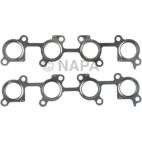 Exhaust Manifold Gasket Set