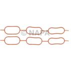 Engine Intake Manifold Gasket Set