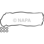 Engine Valve Cover Gasket Set