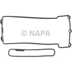 Engine Valve Cover Gasket Set
