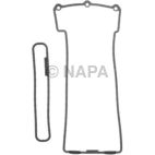 Engine Valve Cover Gasket Set