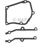 Engine Timing Cover Gasket Set
