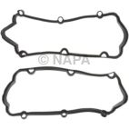 Engine Valve Cover Gasket Set